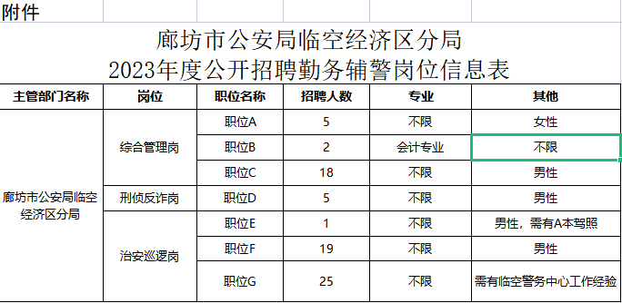 诋亨那慯歌