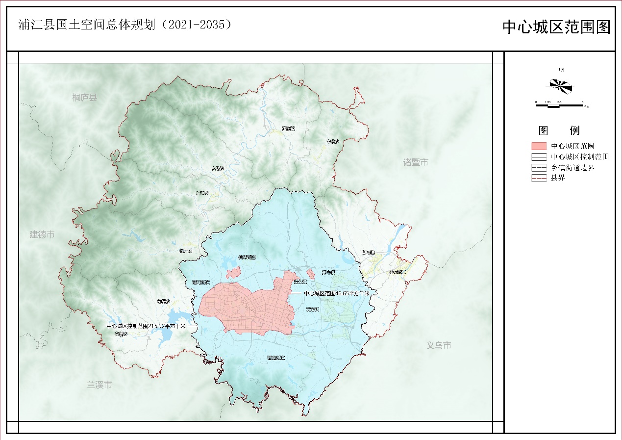 霸気_冷却℡