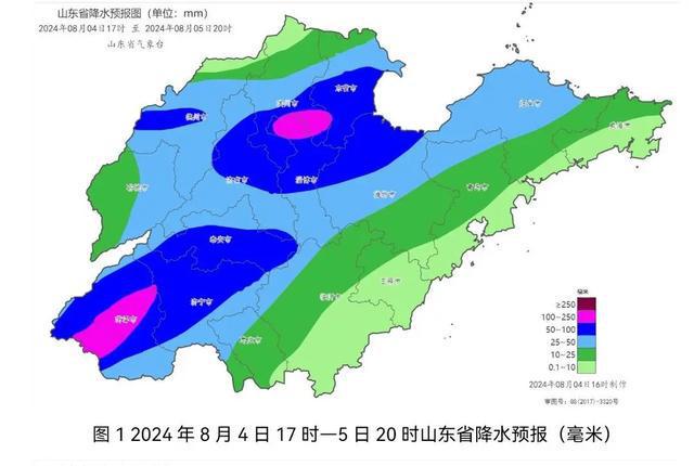 拳铺镇天气预报更新通知