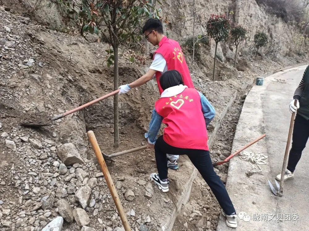 马家坝村民委员会发展规划概览