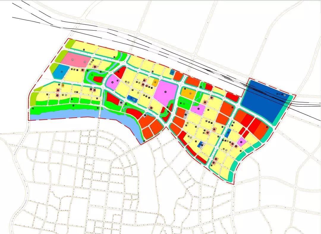 黄骅市应急管理局发展规划揭秘，构建现代化应急管理体系新篇章