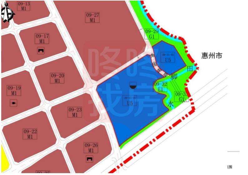 惠州市卫生局最新发展规划，构建健康惠州新蓝图