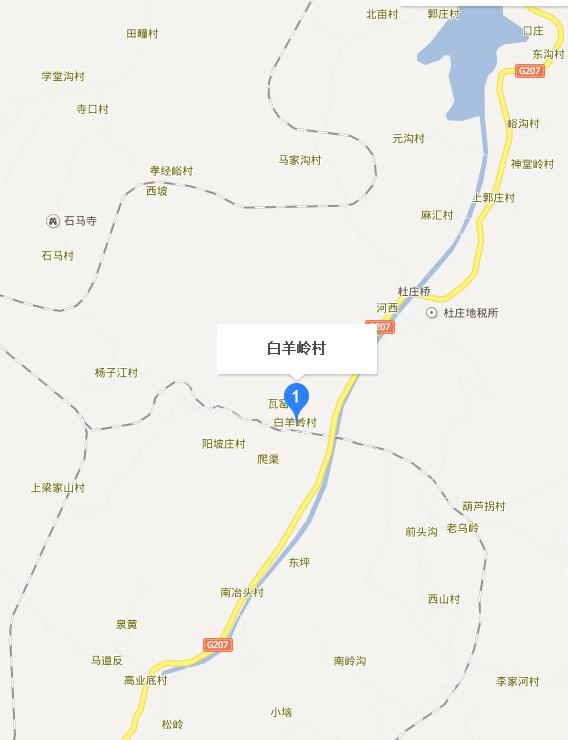 榆社县兰峪乡最新天气预报通知